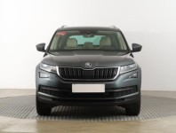 Škoda Kodiaq  1.5 TSI Style