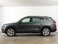 Škoda Kodiaq  1.5 TSI Style