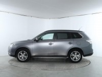 Mitsubishi Outlander  2.2 DI-D 