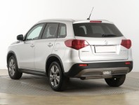 Suzuki Vitara  1.0 BoosterJet GL +