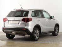 Suzuki Vitara  1.0 BoosterJet GL +