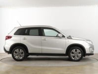 Suzuki Vitara  1.0 BoosterJet GL +