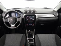 Suzuki Vitara  1.0 BoosterJet GL +