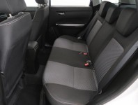 Suzuki Vitara  1.0 BoosterJet GL +