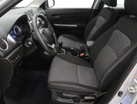 Suzuki Vitara  1.0 BoosterJet GL +