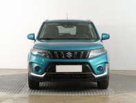 Suzuki Vitara  1.4 BoosterJet Premium