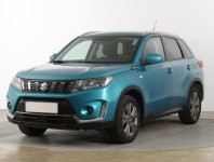 Suzuki Vitara  1.4 BoosterJet Premium