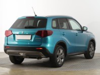 Suzuki Vitara  1.4 BoosterJet Premium