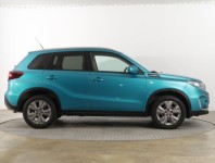 Suzuki Vitara  1.4 BoosterJet Premium