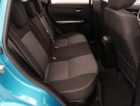 Suzuki Vitara  1.4 BoosterJet Premium