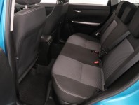 Suzuki Vitara  1.4 BoosterJet Premium