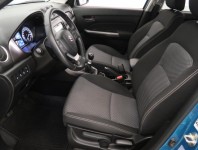 Suzuki Vitara  1.4 BoosterJet Premium