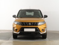 Suzuki Vitara  1.4 BoosterJet Premium