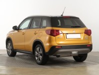 Suzuki Vitara  1.4 BoosterJet Premium