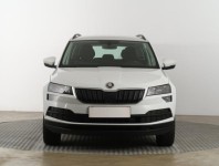 Škoda Karoq  2.0 TDI Ambition