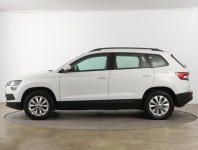 Škoda Karoq  2.0 TDI Ambition