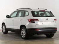 Škoda Karoq  2.0 TDI Ambition