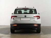 Škoda Karoq  2.0 TDI Ambition