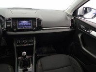 Škoda Karoq  2.0 TDI Ambition