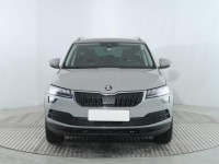 Škoda Karoq  1.6 TDI Style Plus