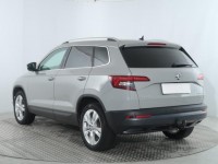 Škoda Karoq  1.6 TDI Style Plus