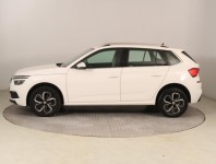 Škoda Kamiq  1.5 TSI 