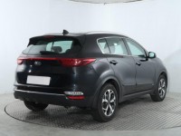 Kia Sportage  1.6 T-GDI 