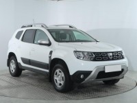 Dacia Duster  1.0 TCe 