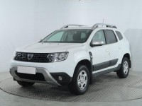 Dacia Duster  1.0 TCe 