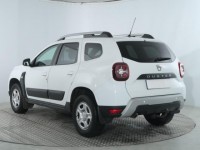 Dacia Duster  1.0 TCe 