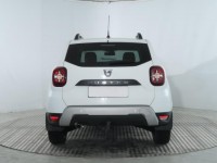 Dacia Duster  1.0 TCe 