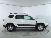 Dacia Duster  1.0 TCe 