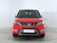 Suzuki Vitara  1.4 BoosterJet 