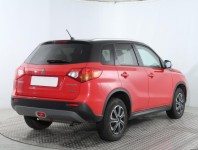 Suzuki Vitara  1.4 BoosterJet 