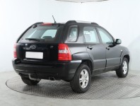 Kia Sportage  2.0 CRDi Active