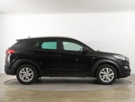 Hyundai Tucson  1.6 CRDi 