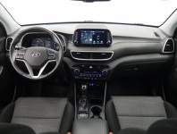 Hyundai Tucson  1.6 CRDi 