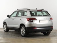 Škoda Karoq  1.5 TSI Ambition