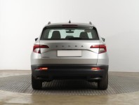 Škoda Karoq  1.5 TSI Ambition