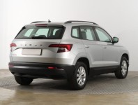 Škoda Karoq  1.5 TSI Ambition