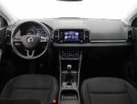 Škoda Karoq  1.5 TSI Ambition