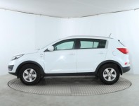 Kia Sportage  2.0 GDI 