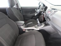 Kia Sportage  2.0 GDI 