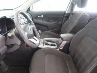 Kia Sportage  2.0 GDI 