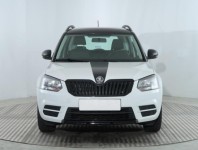 Škoda Yeti  1.2 TSI Active