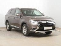 Mitsubishi Outlander  2.0 