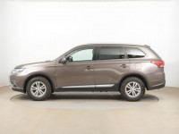 Mitsubishi Outlander  2.0 