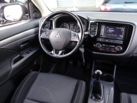 Mitsubishi Outlander  2.0 