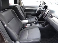 Mitsubishi Outlander  2.0 