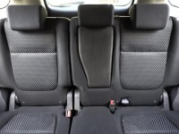 Mitsubishi Outlander  2.0 